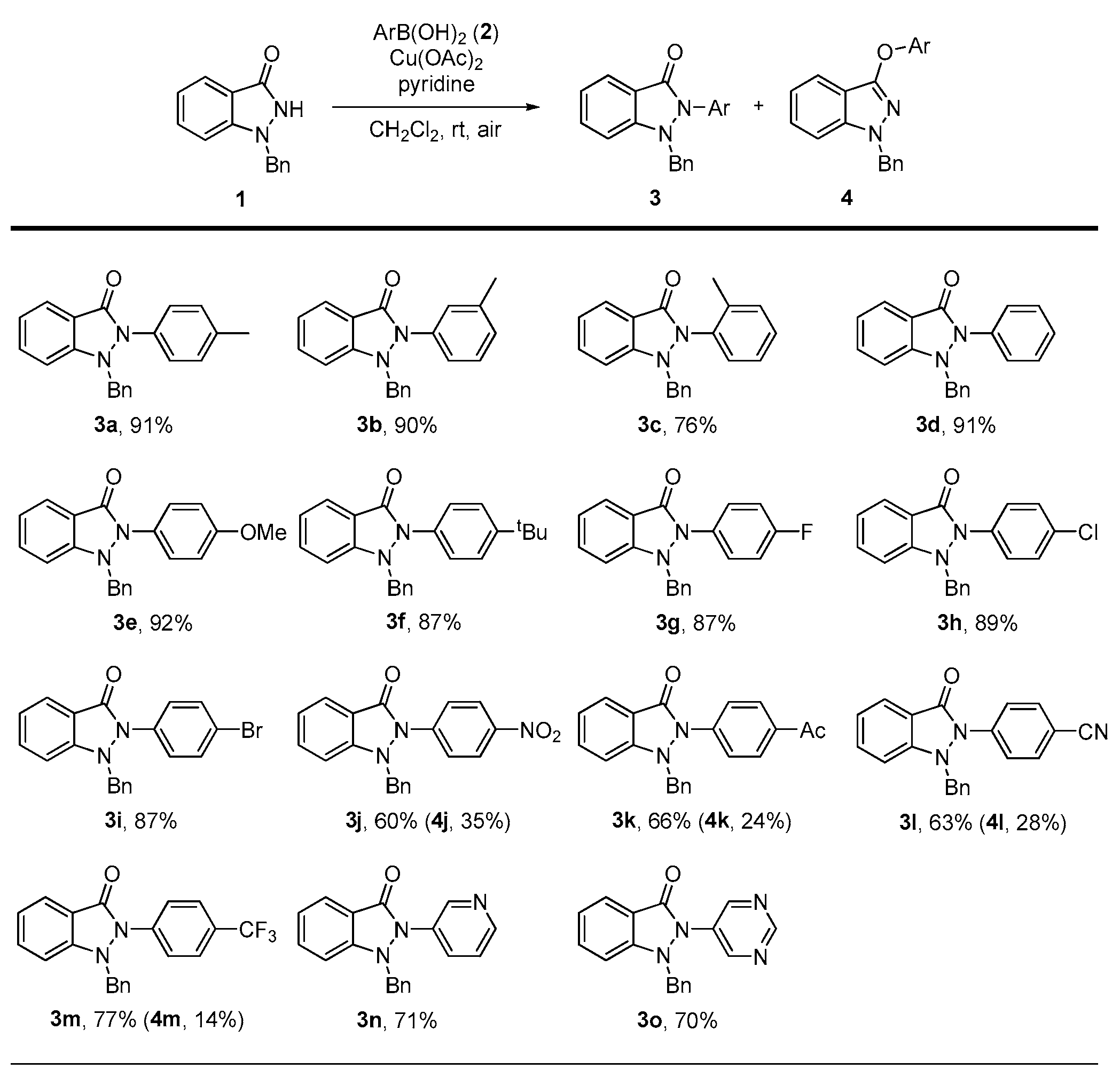 Molecules 28 06706 sch002