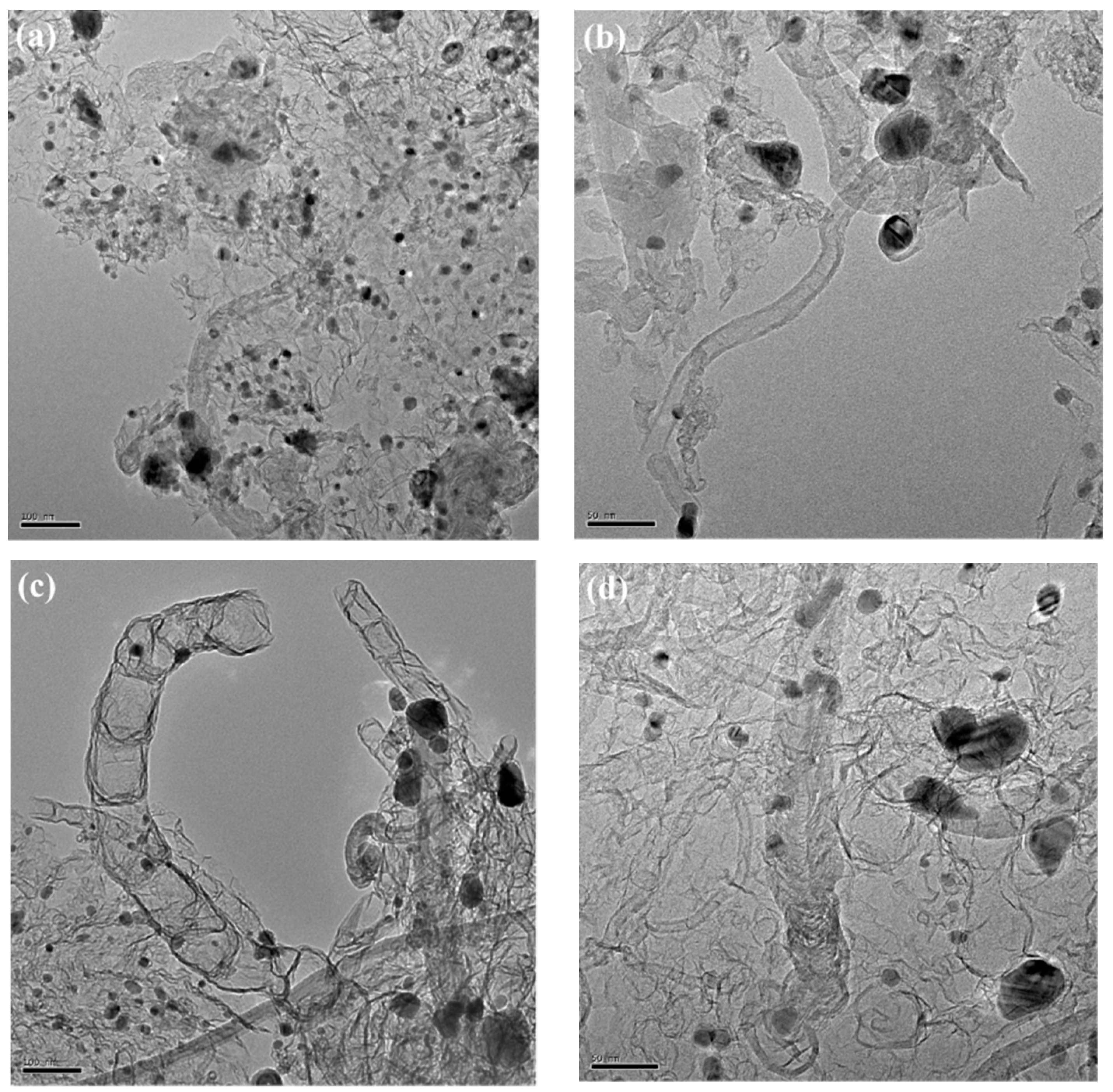 Molecules 28 06709 g003 Molecules 28 06709 g003