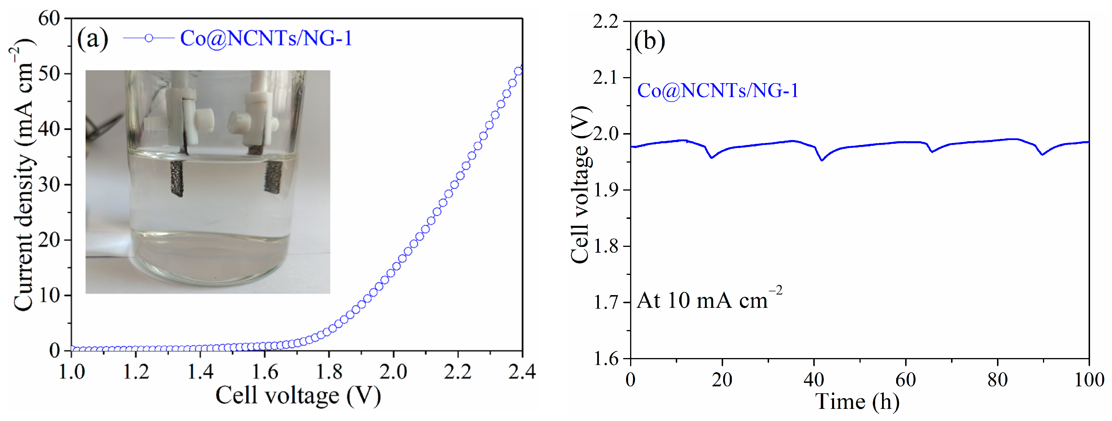 Molecules 28 06709 g009 Molecules 28 06709 g009