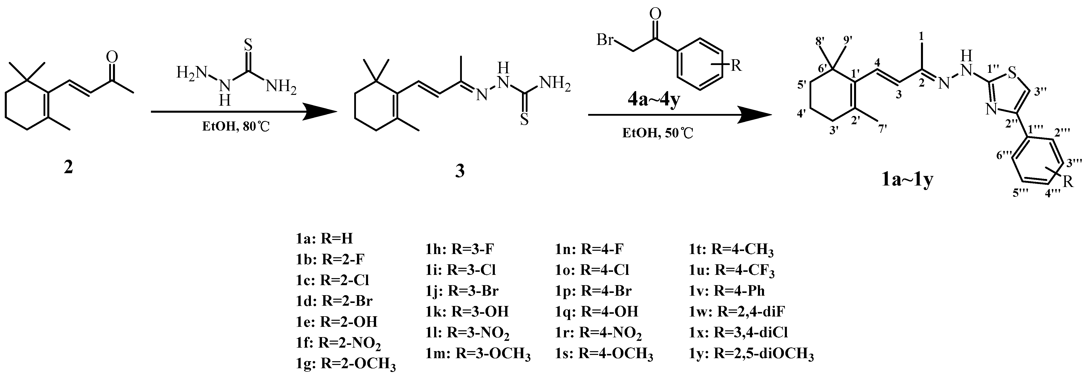 Molecules 28 06713 sch001 Molecules 28 06713 sch001