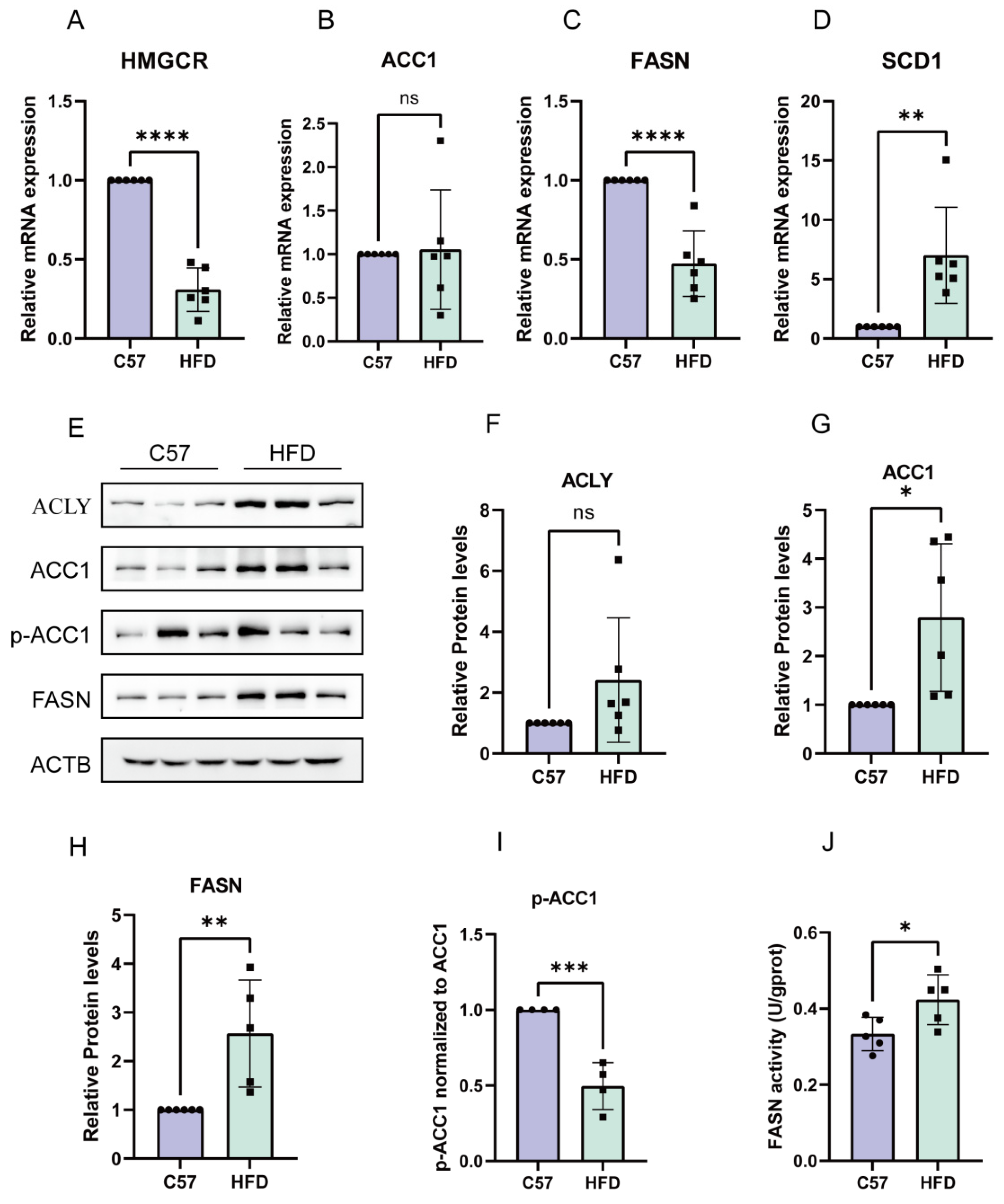 Molecules 28 06714 g005
