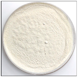 Molecules 28 06715 i001