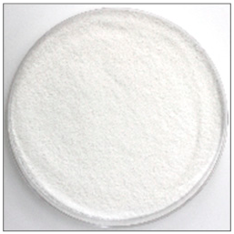 Molecules 28 06715 i002