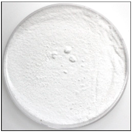 Molecules 28 06715 i003