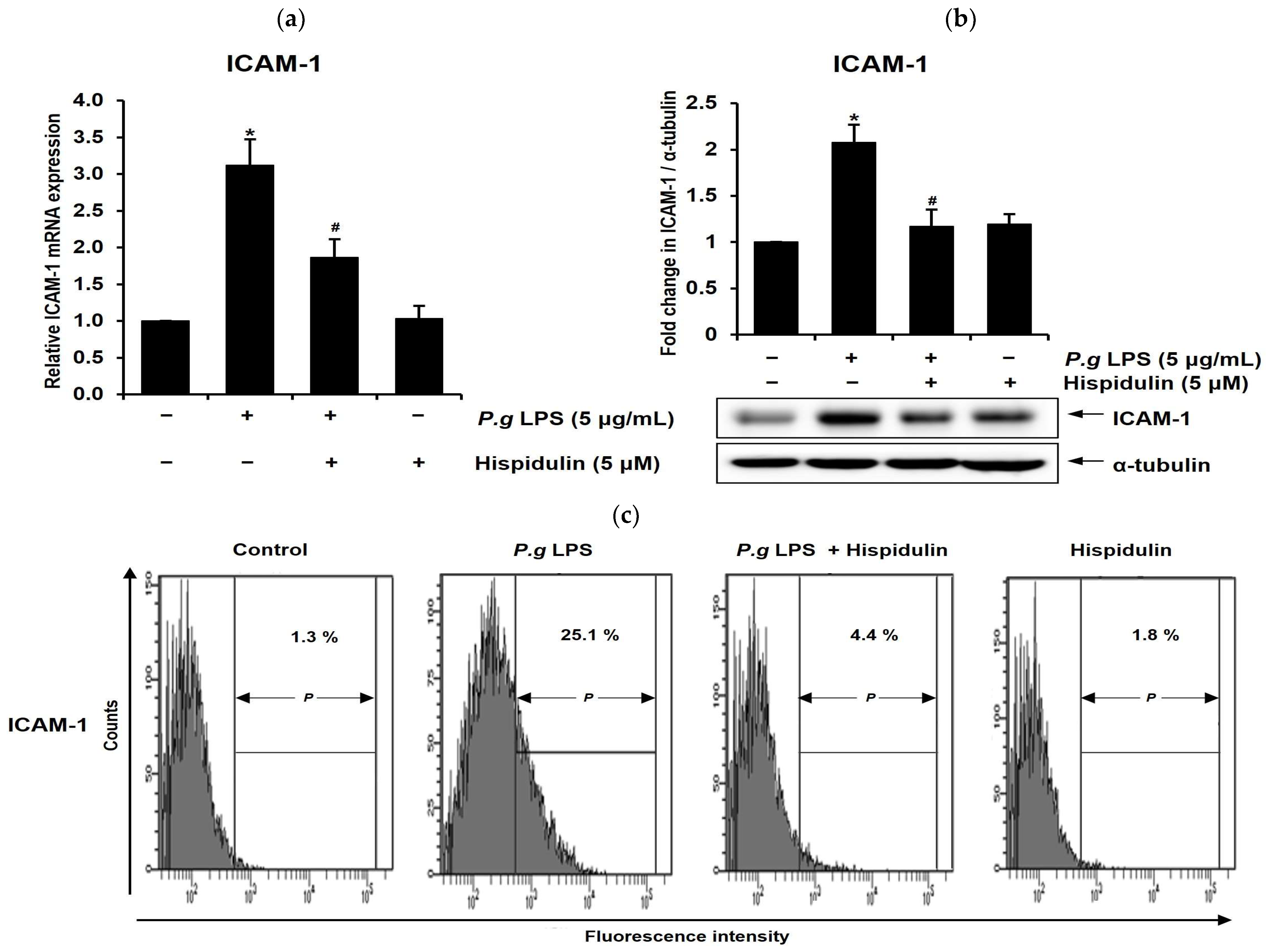 Molecules 28 06717 g002