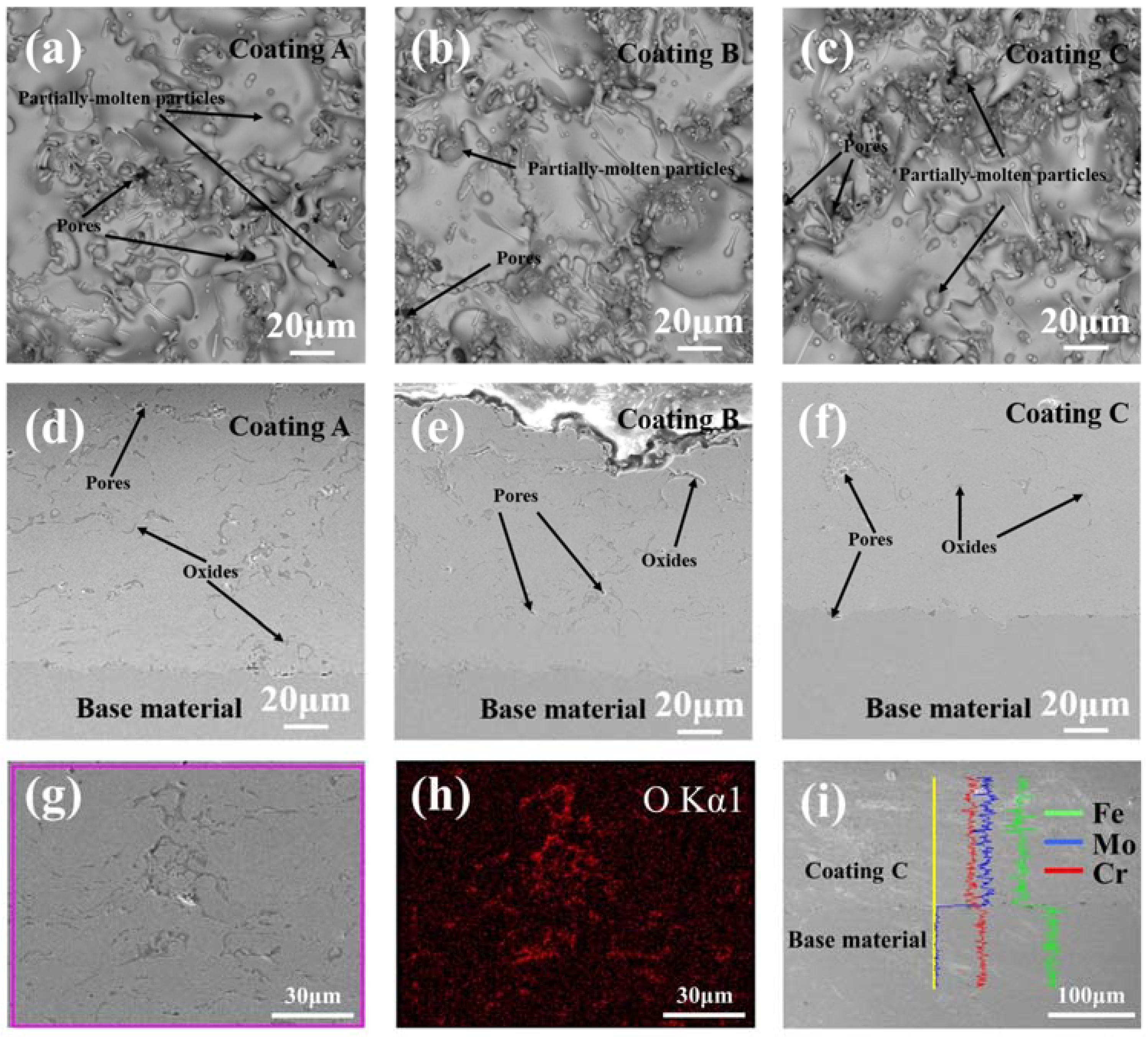 Molecules 28 06718 g002