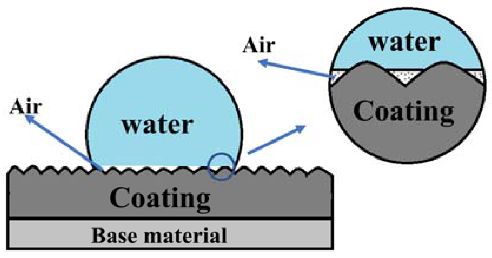Molecules 28 06718 g005