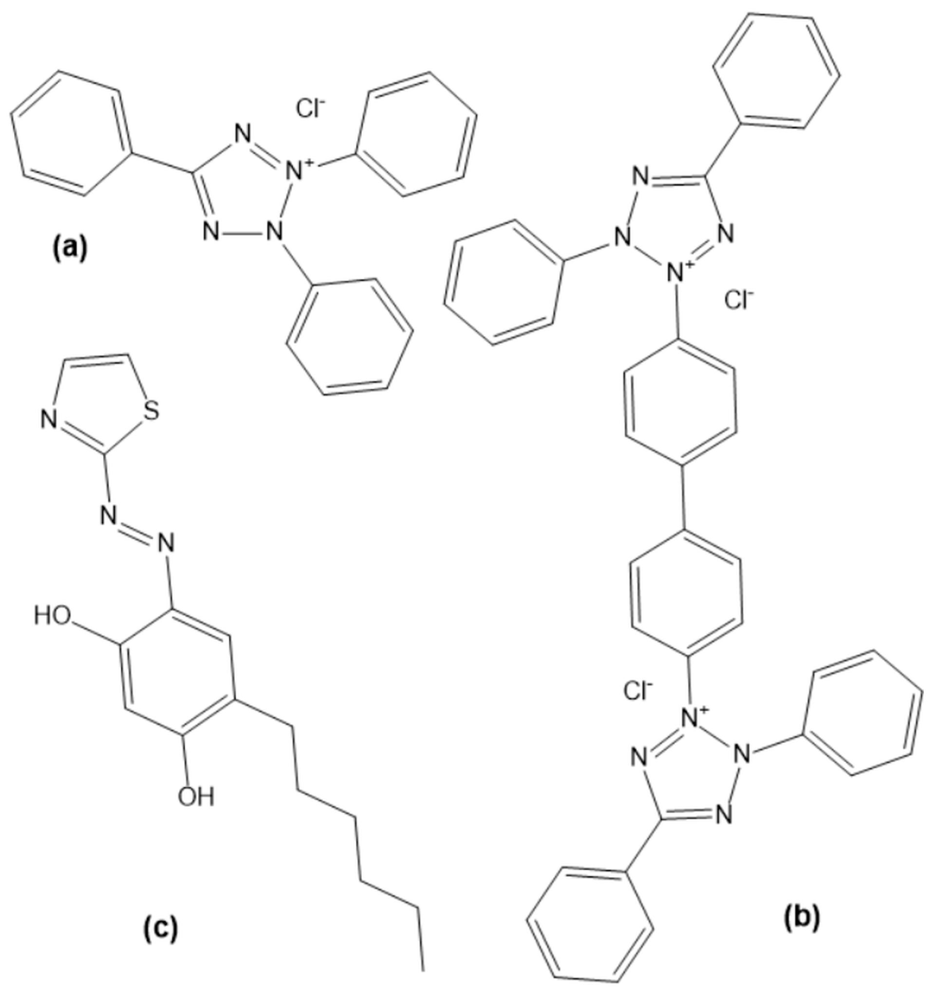 Molecules 28 06723 g001 Molecules 28 06723 g001