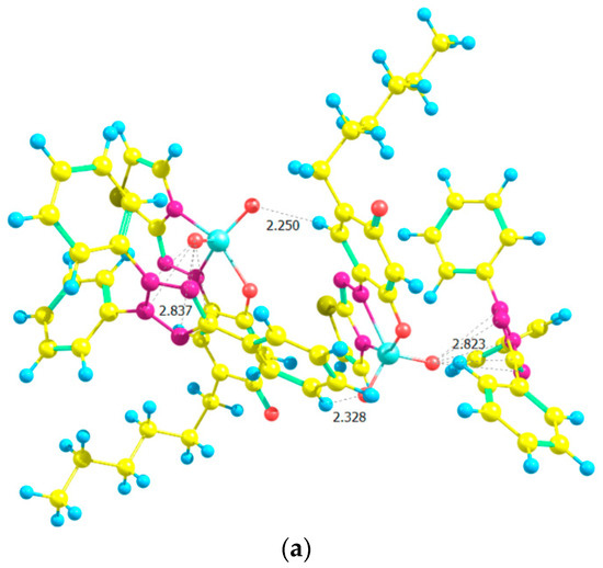 Molecules 28 06723 g014a Molecules 28 06723 g014a