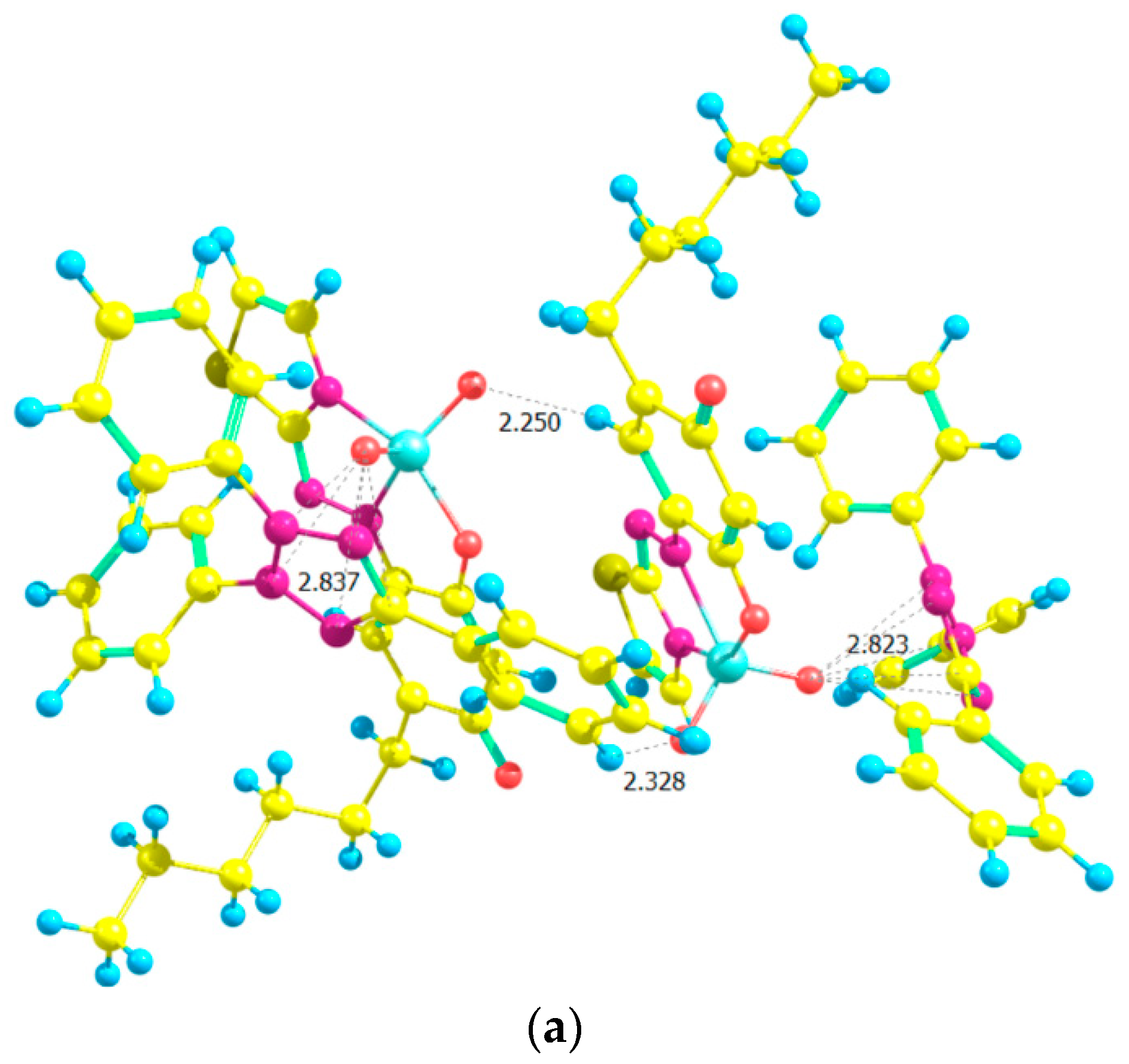 Molecules 28 06723 g014a Molecules 28 06723 g014a
