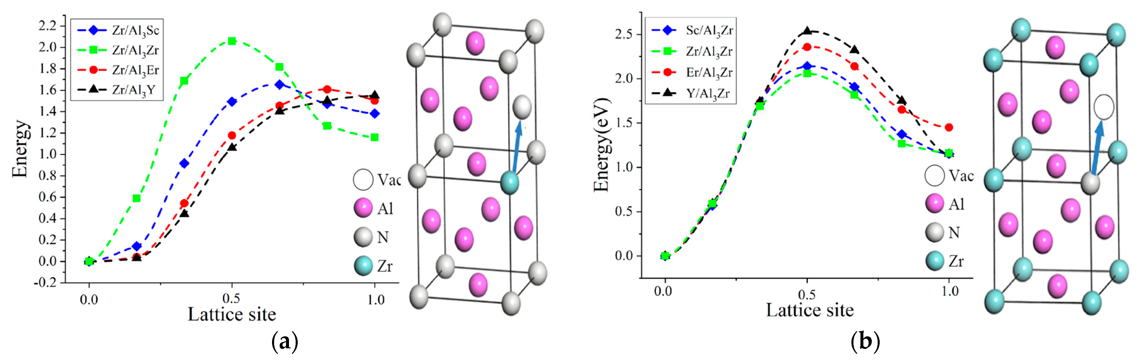 Molecules 28 06727 g004 Molecules 28 06727 g004