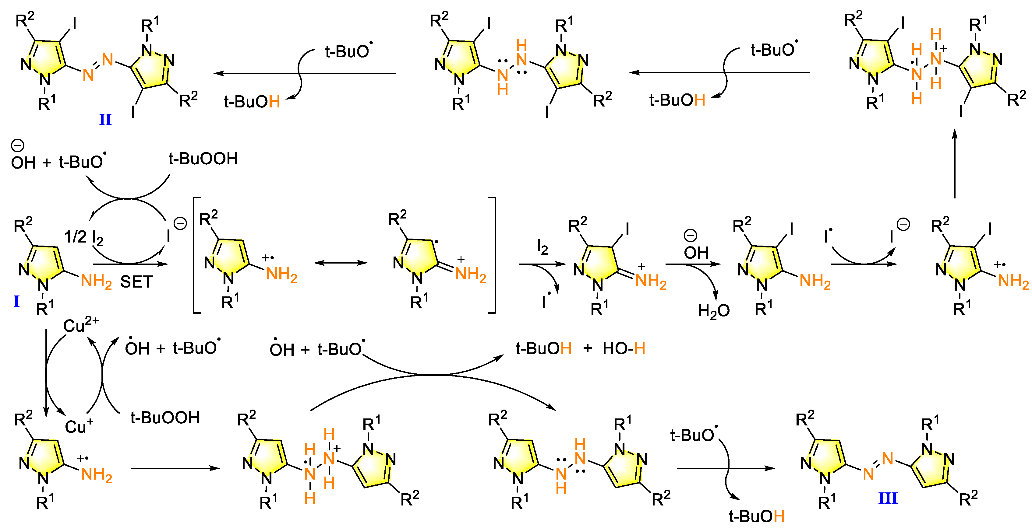 Molecules 28 06741 g008