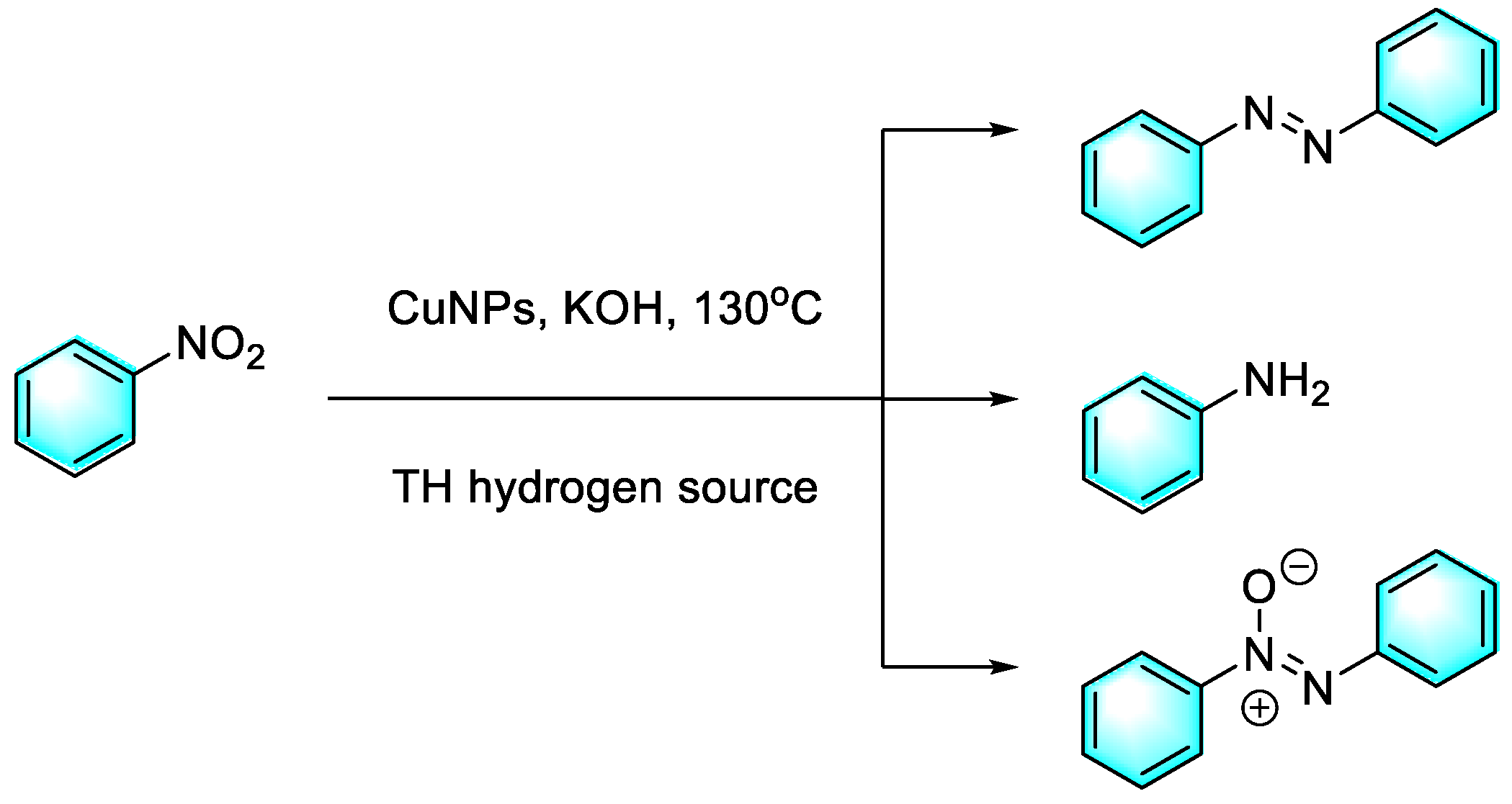 Molecules 28 06741 g014