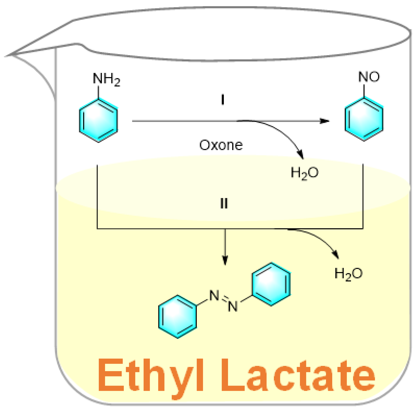 Molecules 28 06741 g023