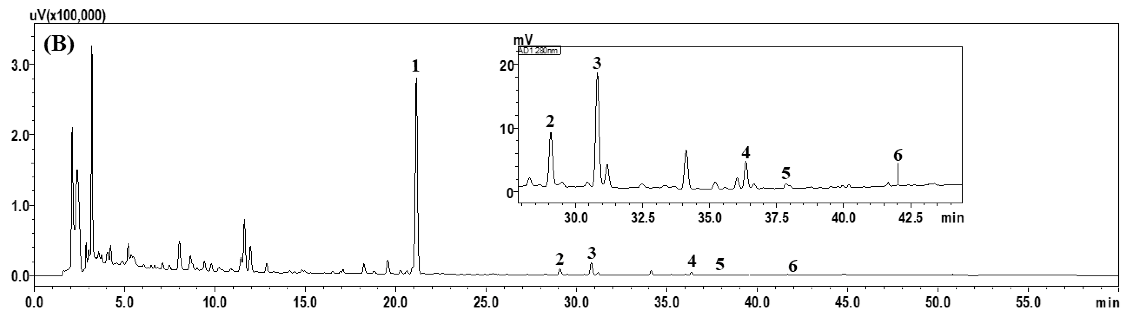 Molecules 28 06743 g001b Molecules 28 06743 g001b