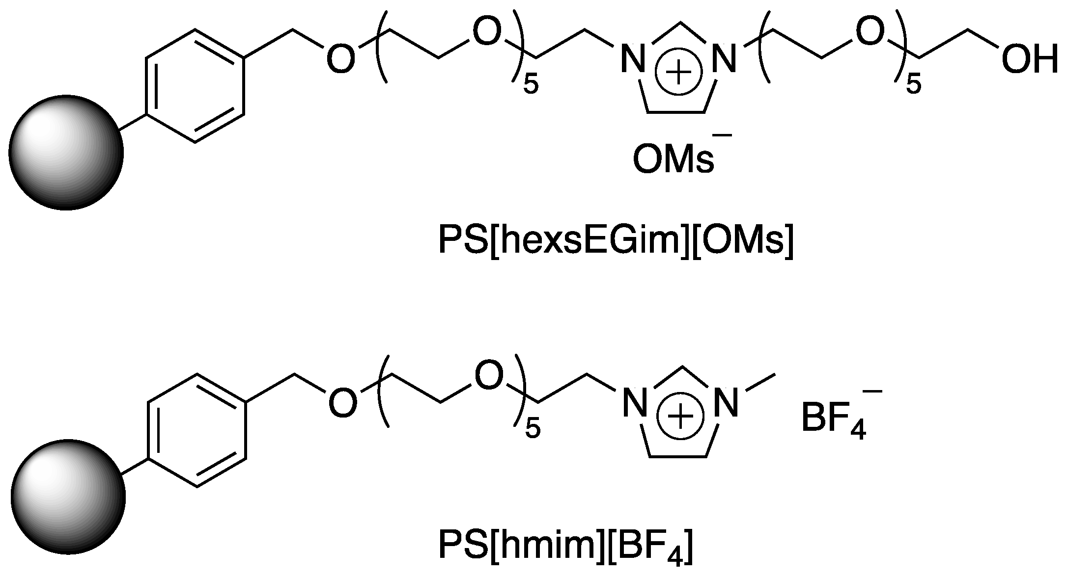 Molecules 28 06747 g001 Molecules 28 06747 g001
