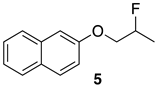 Molecules 28 06747 i003 Molecules 28 06747 i003