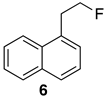 Molecules 28 06747 i004 Molecules 28 06747 i004
