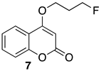 Molecules 28 06747 i005 Molecules 28 06747 i005