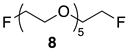 Molecules 28 06747 i006 Molecules 28 06747 i006