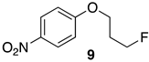 Molecules 28 06747 i007 Molecules 28 06747 i007