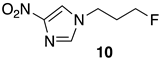Molecules 28 06747 i008 Molecules 28 06747 i008