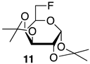 Molecules 28 06747 i009 Molecules 28 06747 i009