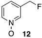 Molecules 28 06747 i010 Molecules 28 06747 i010