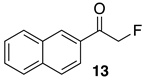 Molecules 28 06747 i011 Molecules 28 06747 i011