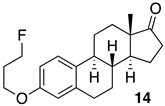Molecules 28 06747 i012 Molecules 28 06747 i012