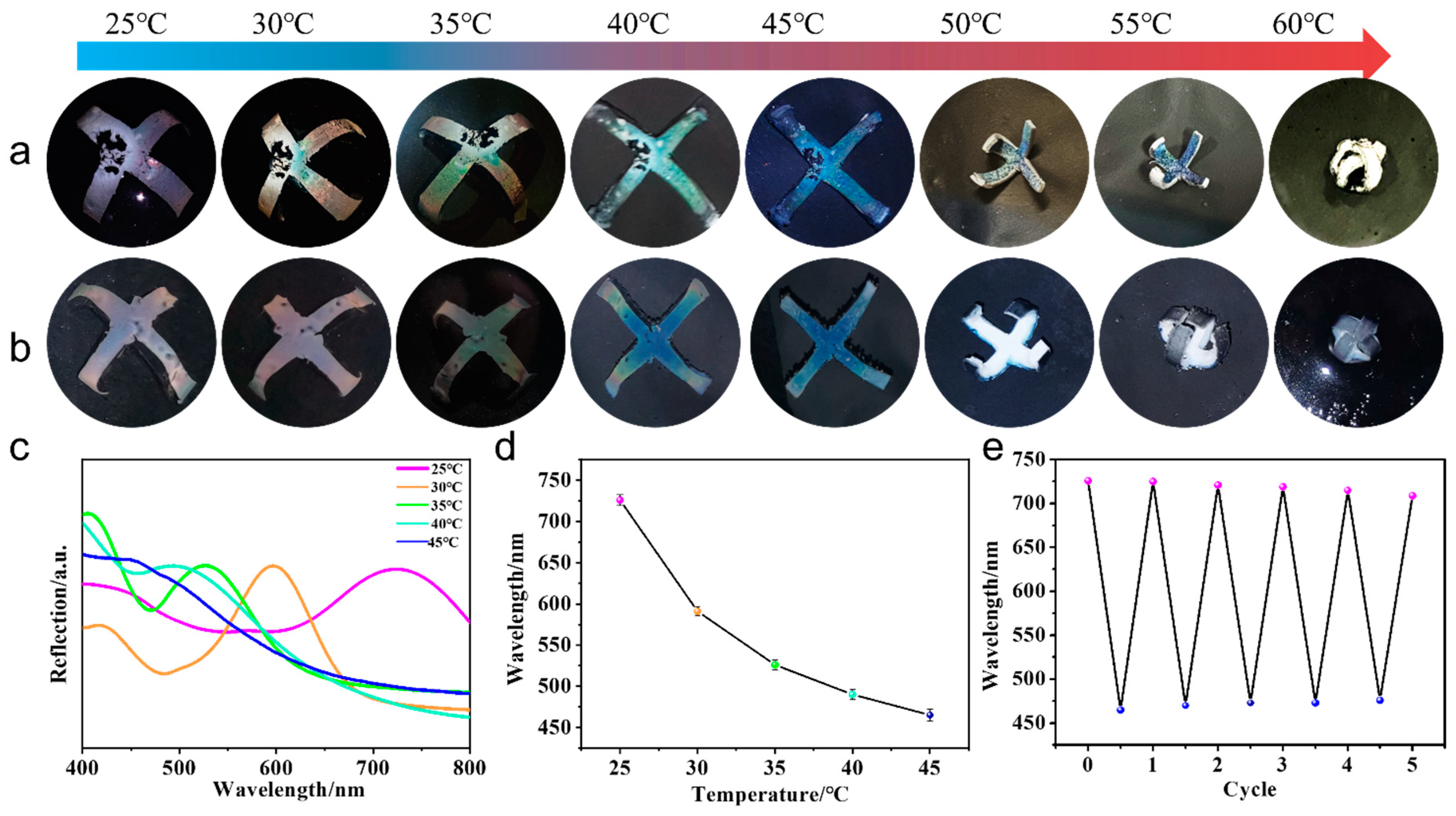 Molecules 28 06752 g005