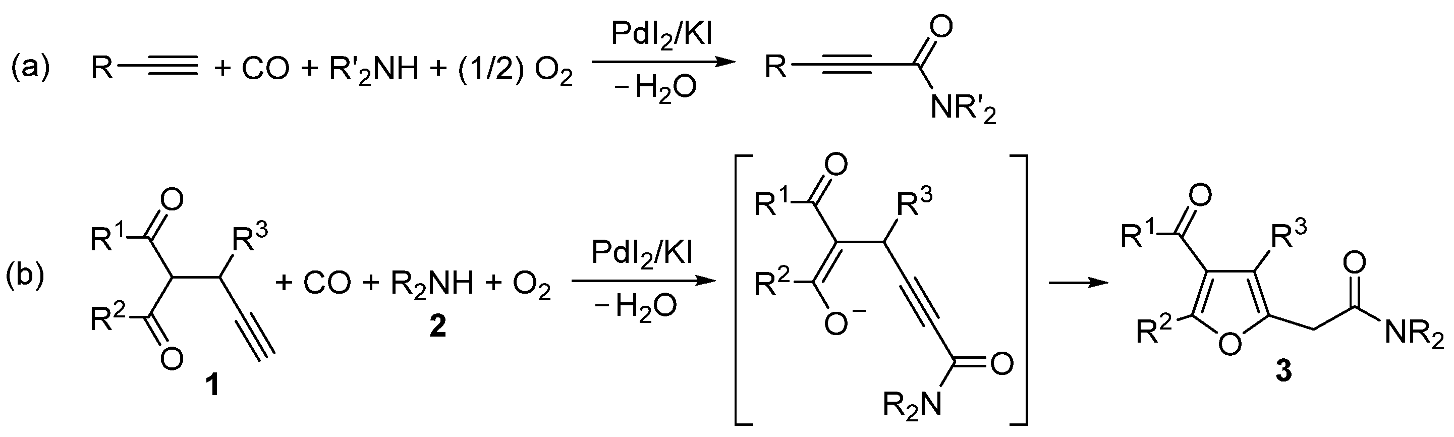 Molecules 28 06764 sch001