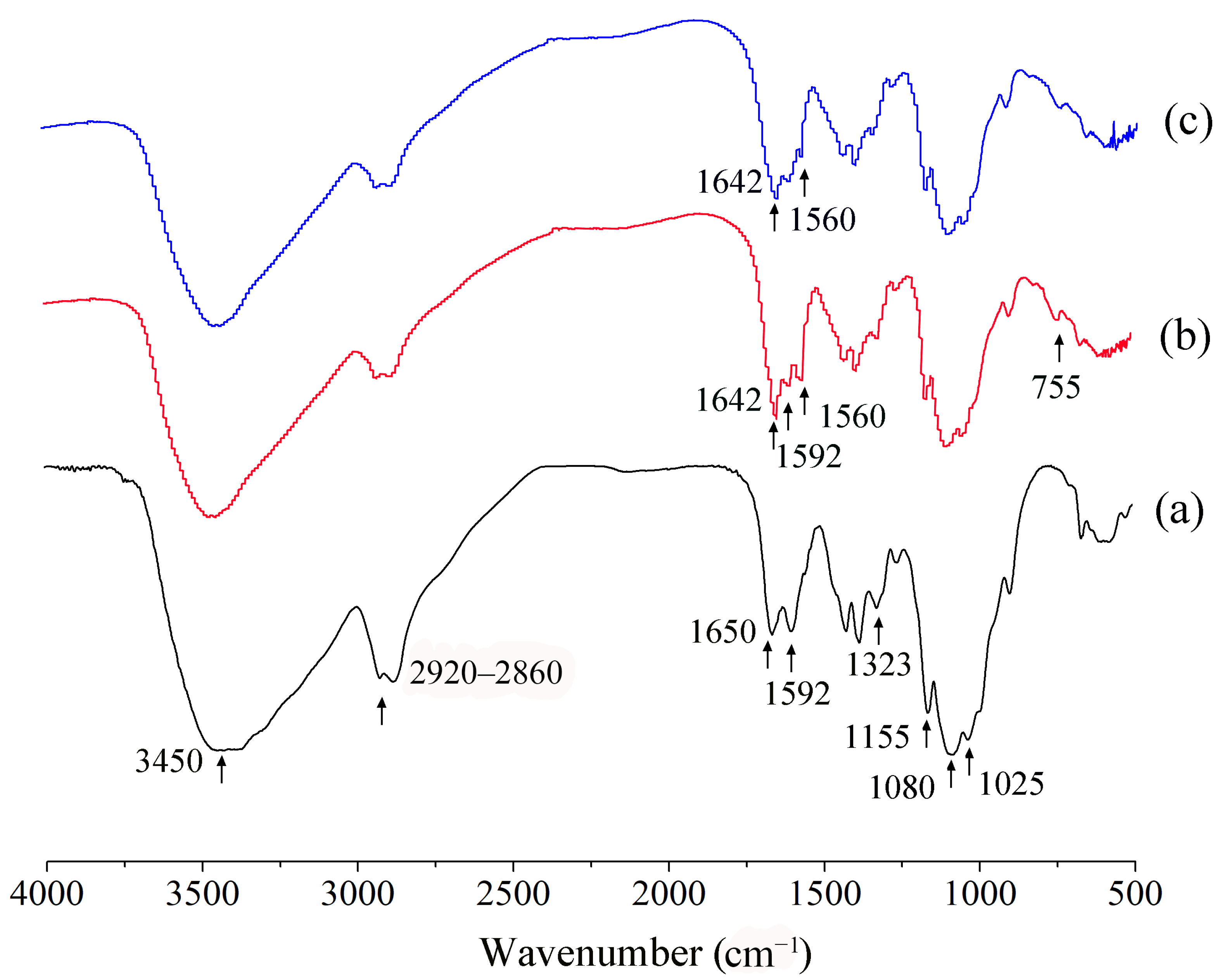Molecules 28 06777 g005