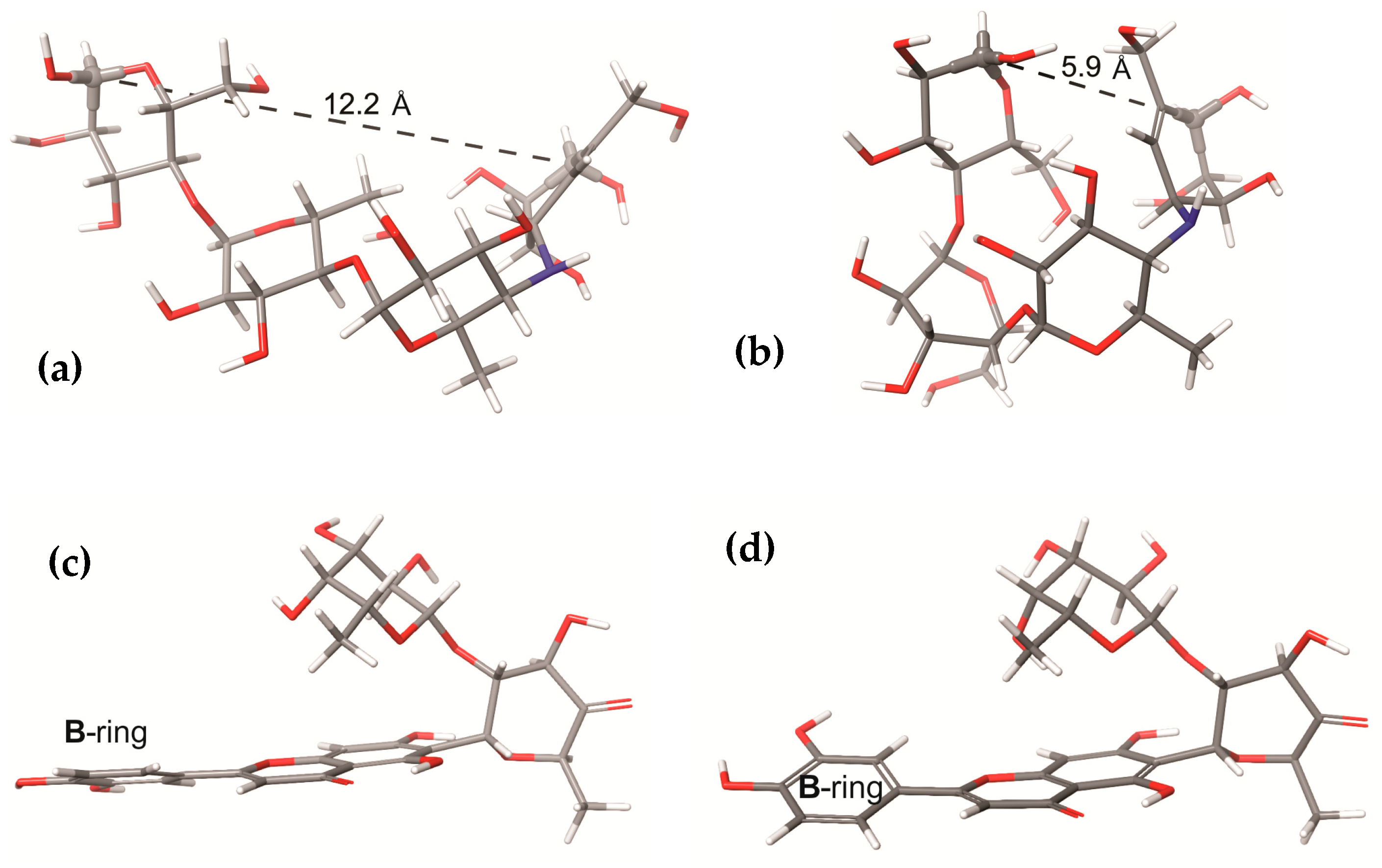 Molecules 28 06778 g002