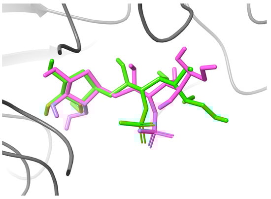 Molecules 28 06778 g0a1