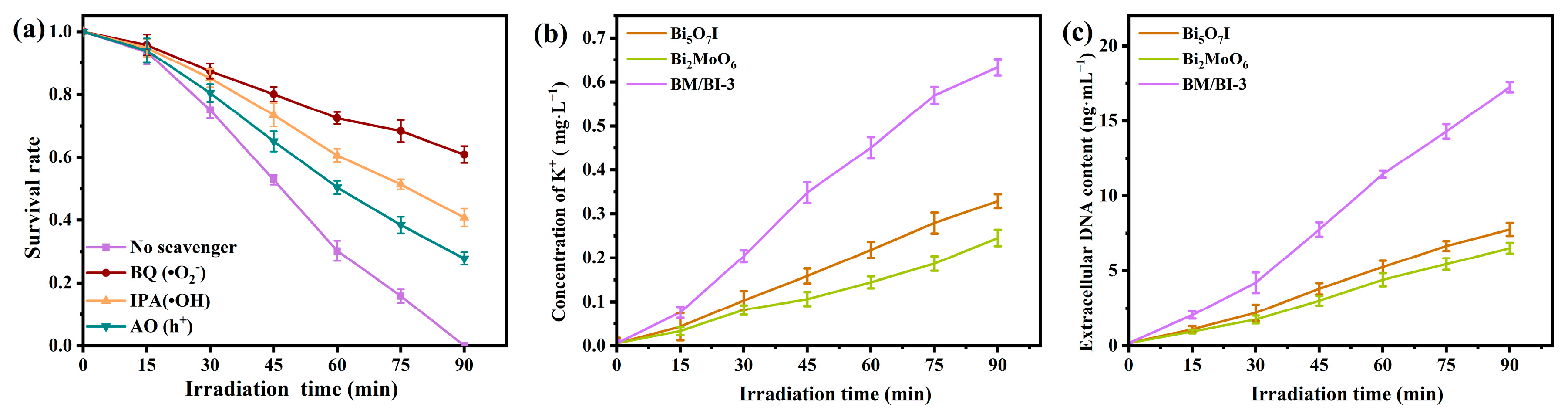 Molecules 28 06786 g007