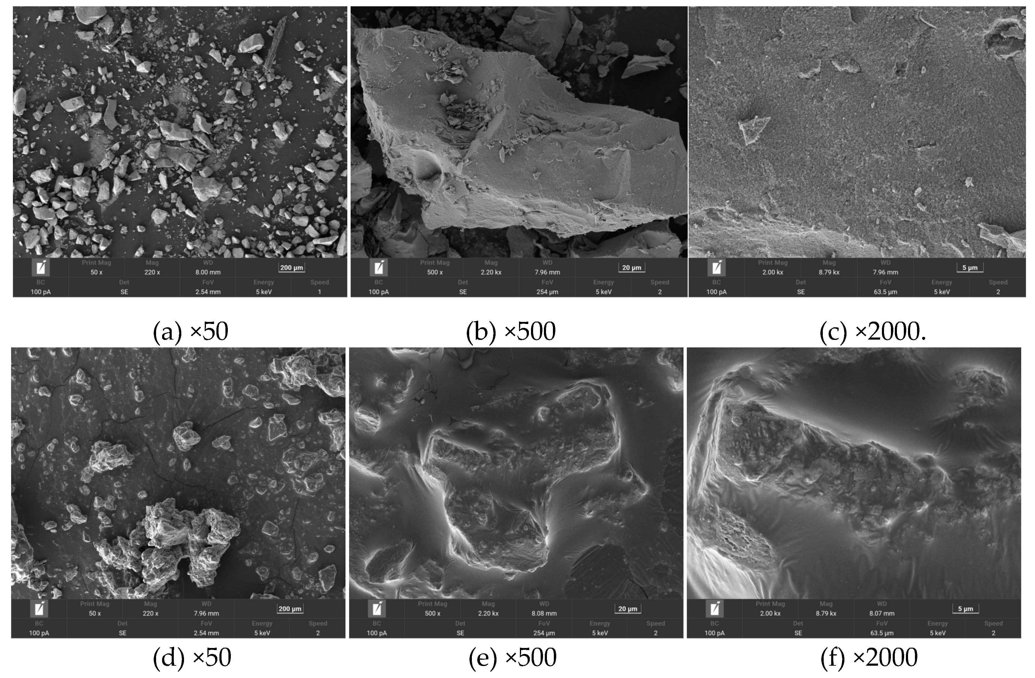 Molecules 28 06787 g004