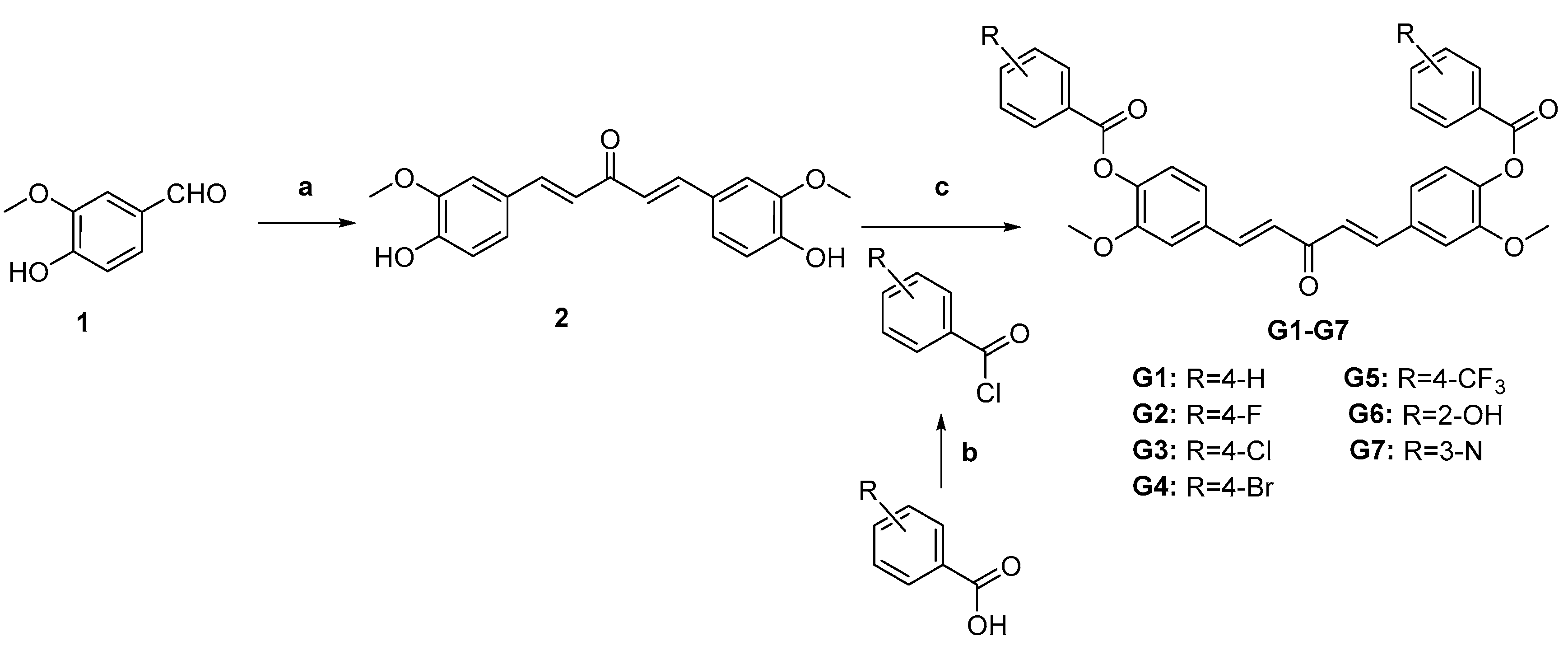Molecules 28 06796 g002