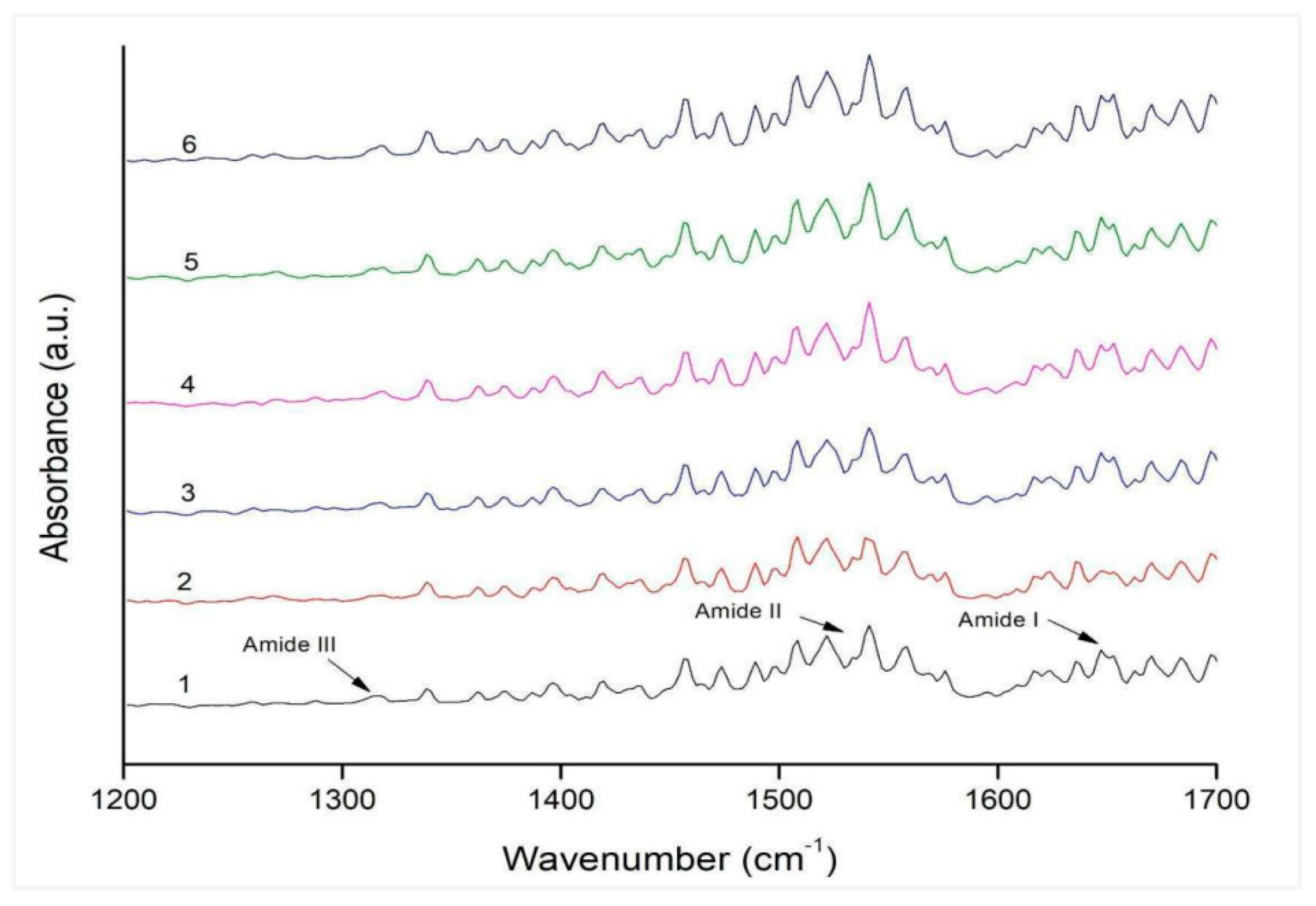 Molecules 28 06797 g004