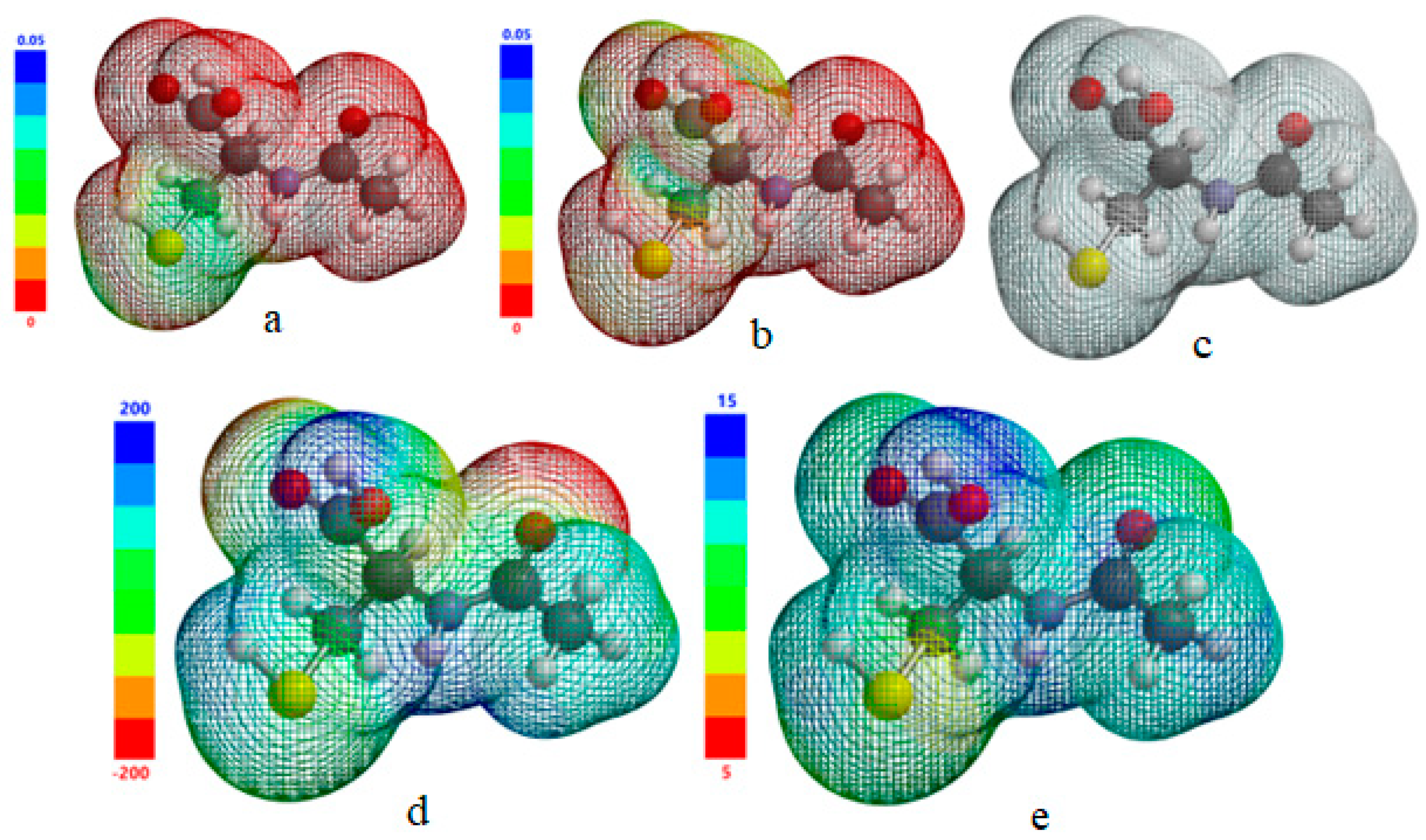 Molecules 28 06799 g006