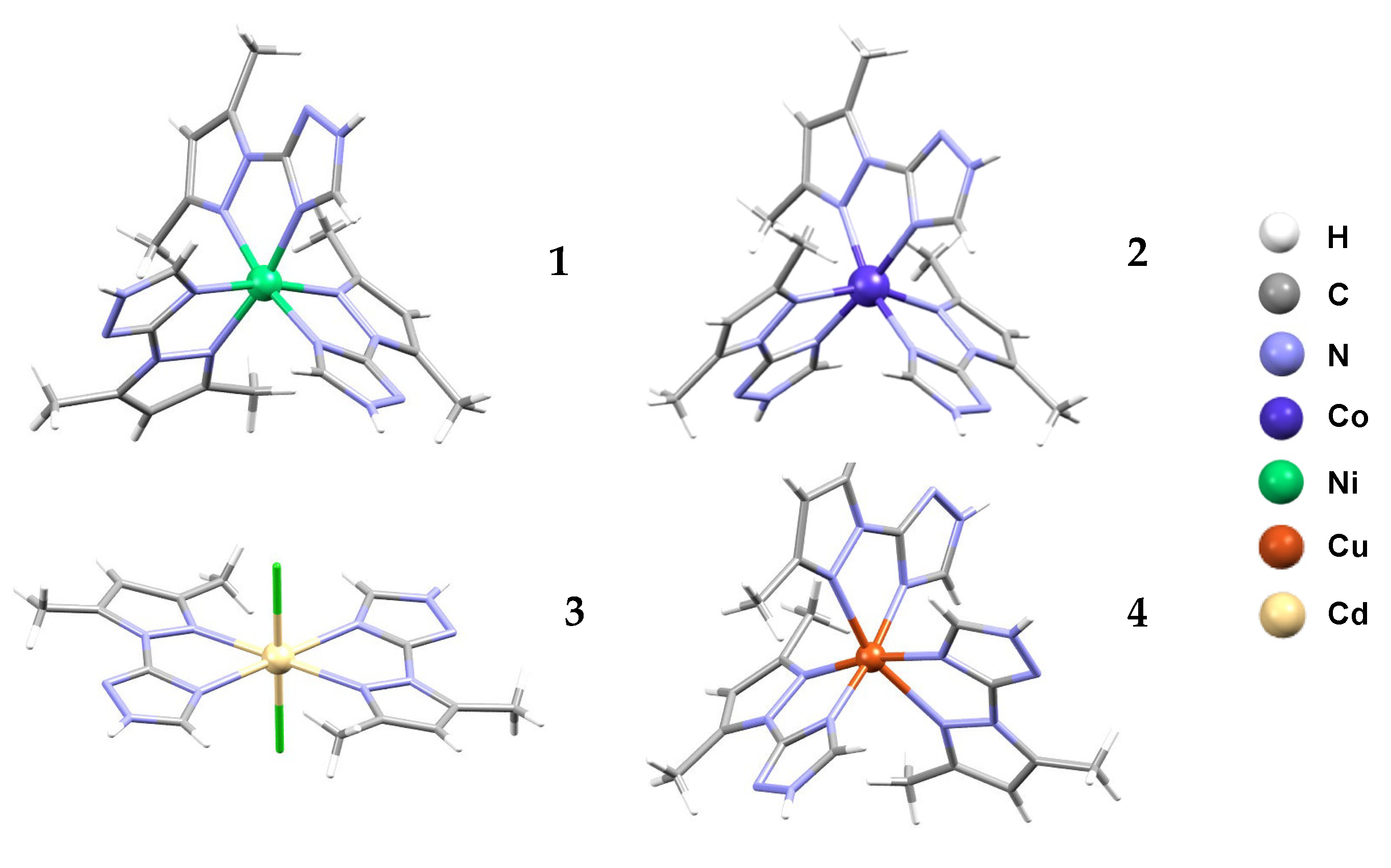 Molecules 28 06801 g002 Molecules 28 06801 g002