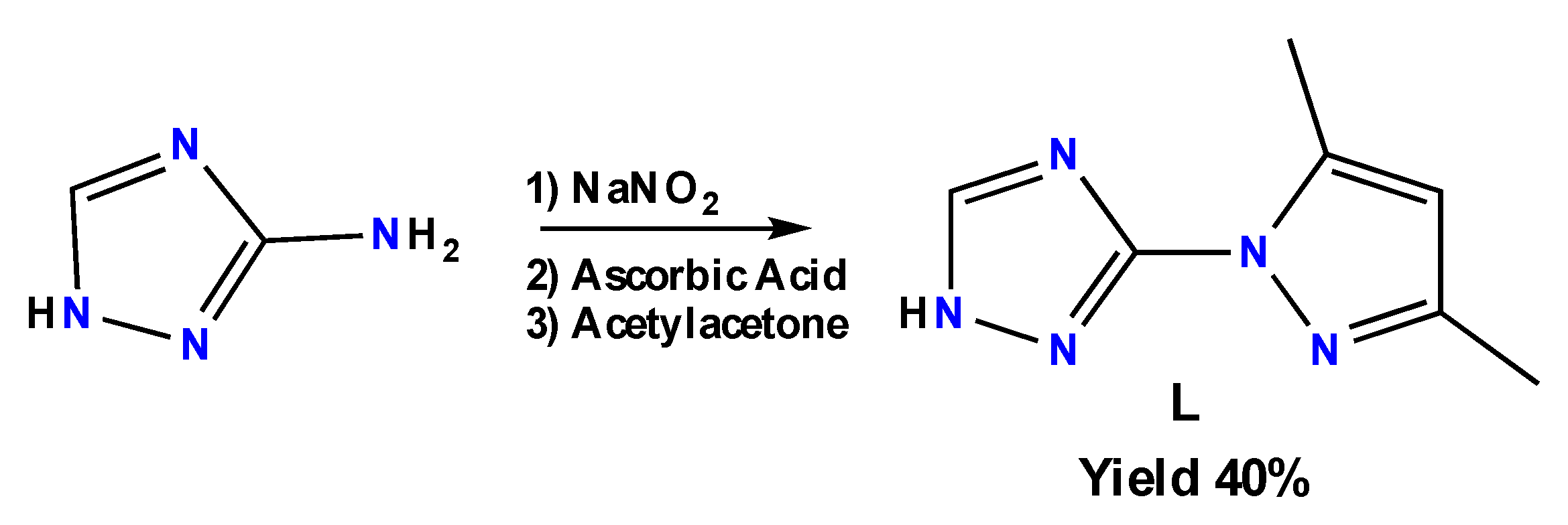 Molecules 28 06801 sch001 Molecules 28 06801 sch001