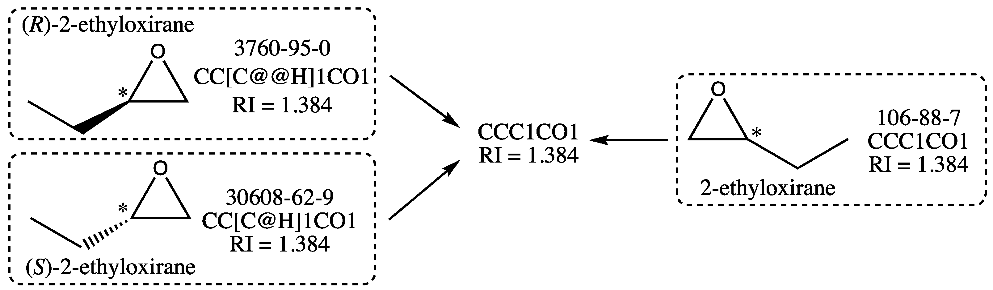 Molecules 28 06805 g005
