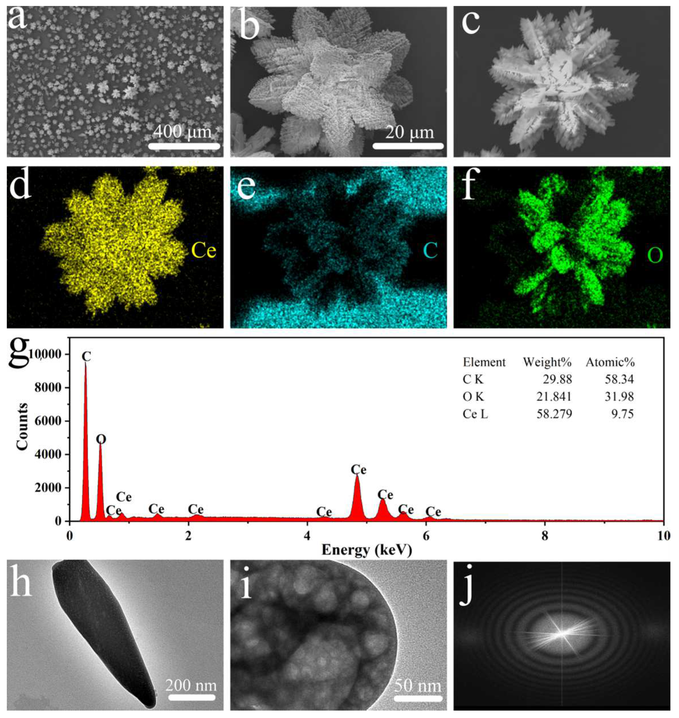 Molecules 28 06806 g001