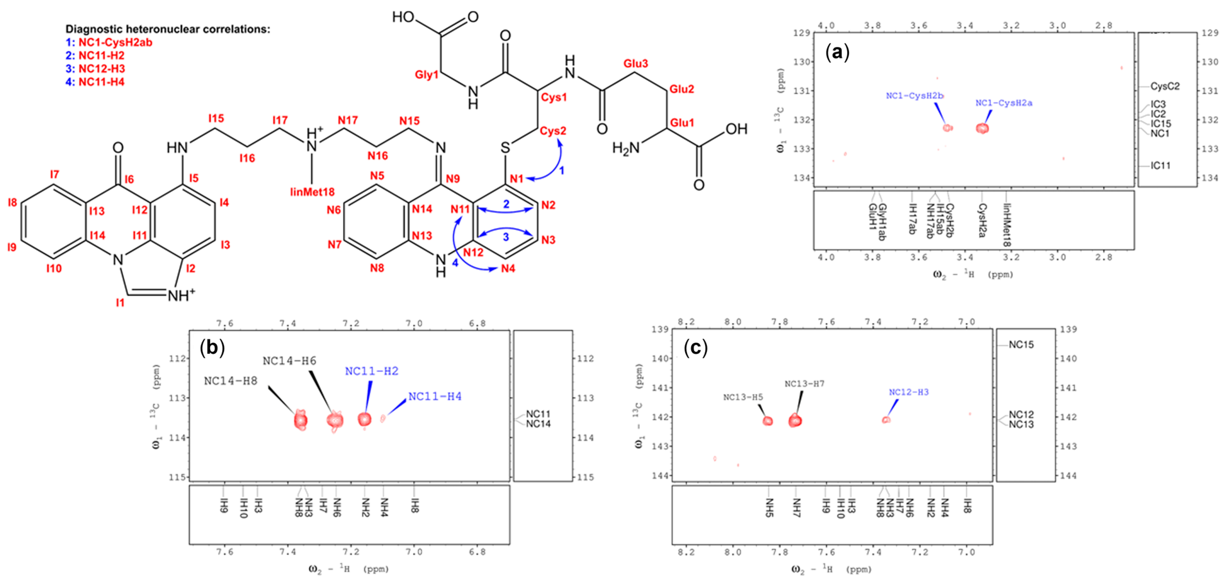 Molecules 28 06812 g005
