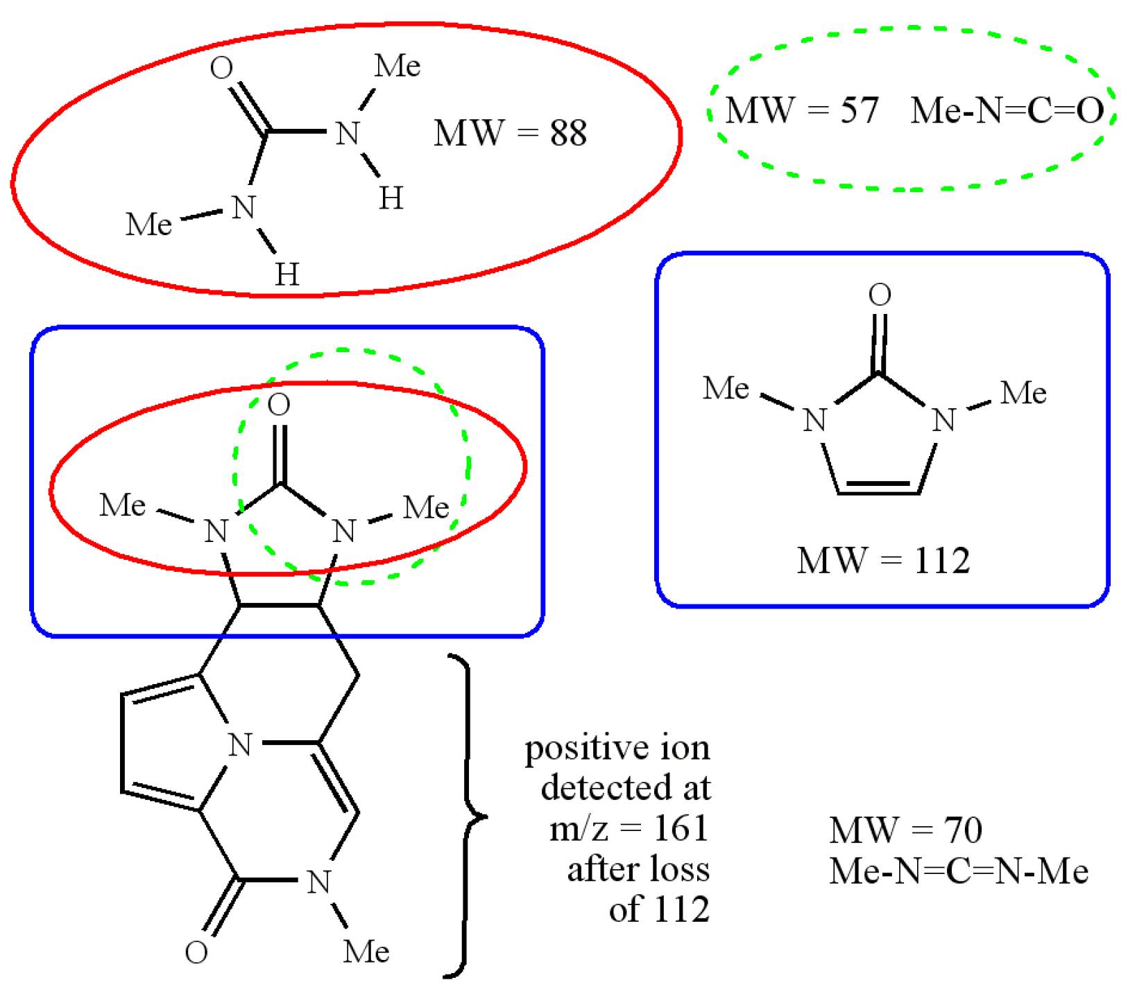 Molecules 28 06821 g001