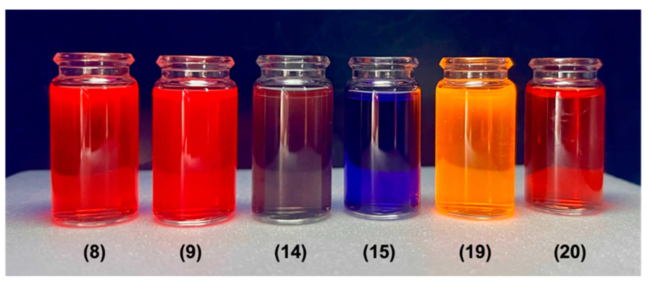 Molecules 28 06822 g001