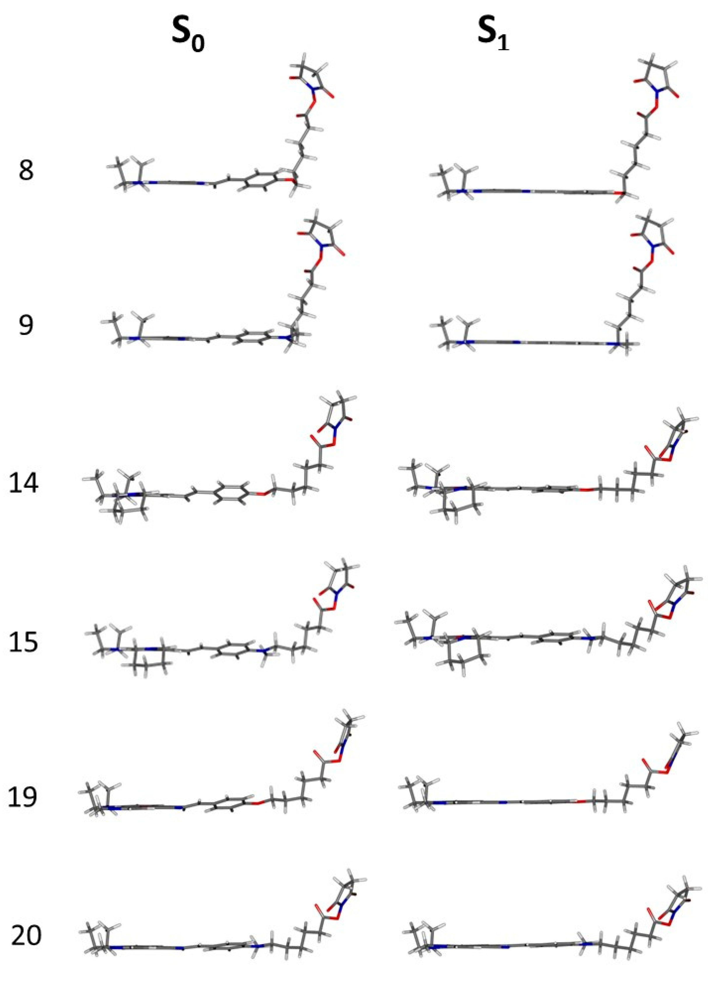 Molecules 28 06822 g004