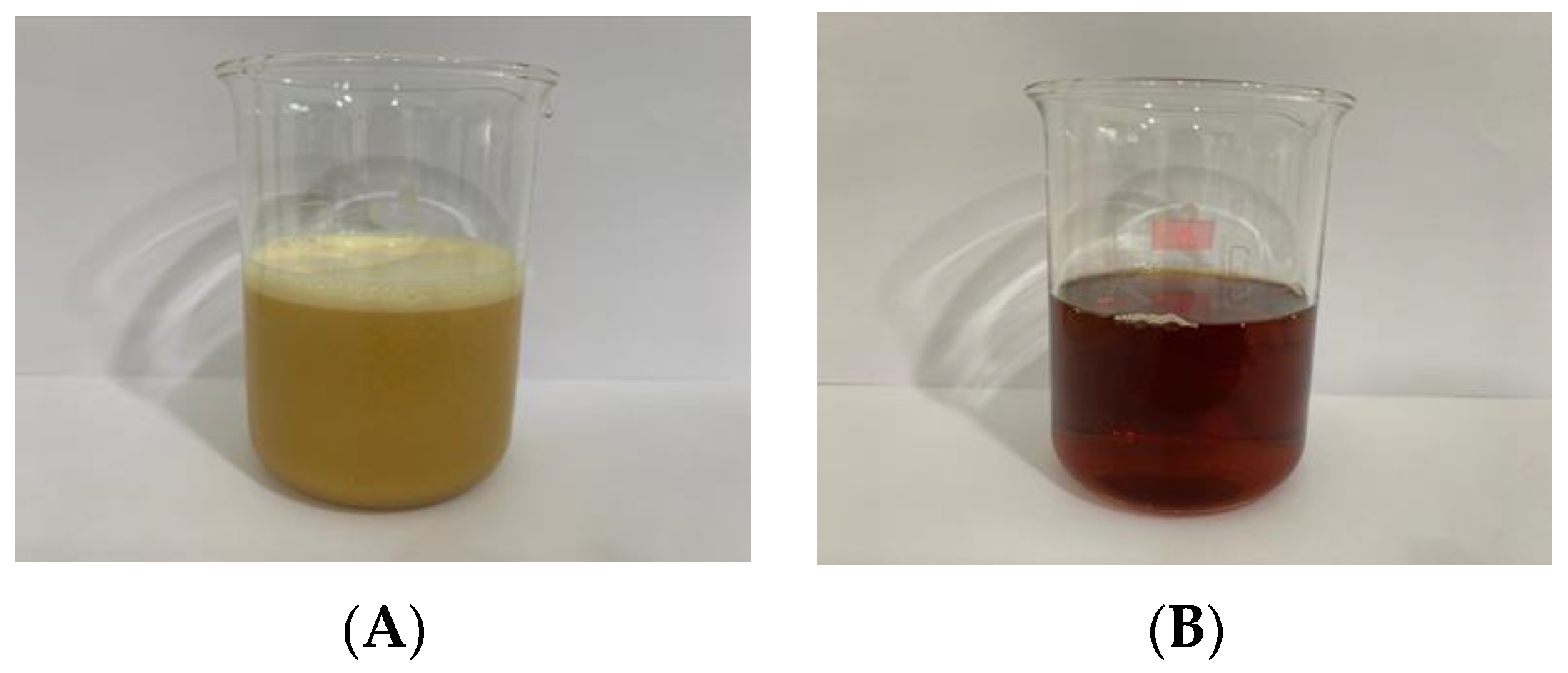 Molecules 28 06830 g002