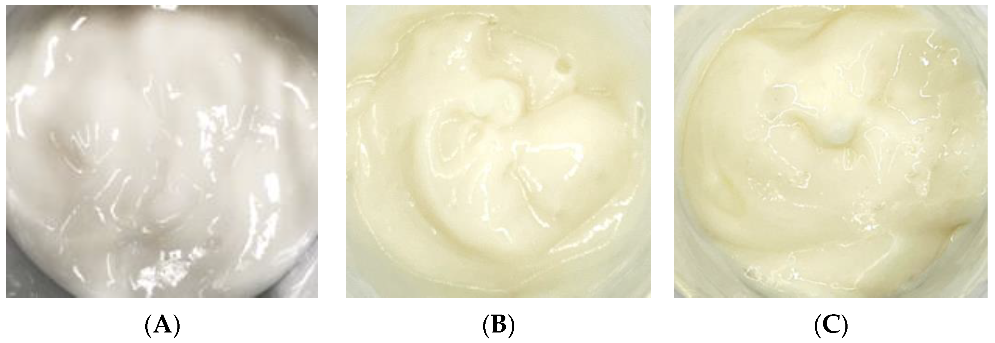 Molecules 28 06830 g007